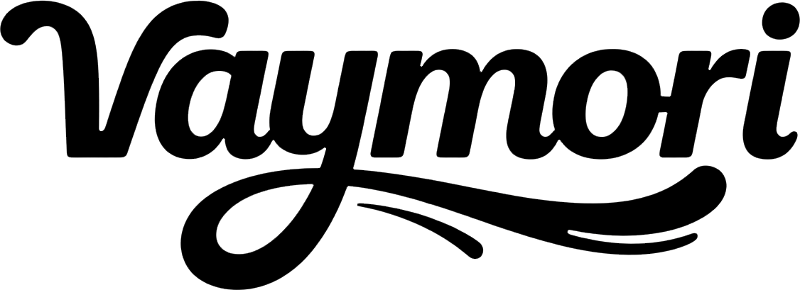 Vaymori