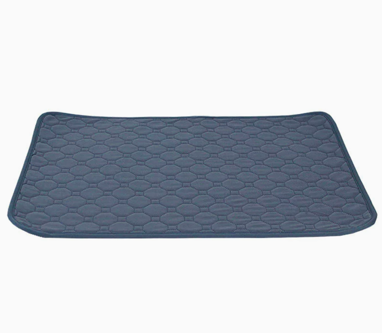 Reusable Dog Pee Pad - Washable Training Pad 40x40cm