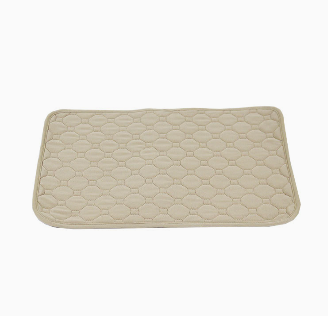 Reusable Dog Pee Pad - Washable Training Pad 40x40cm