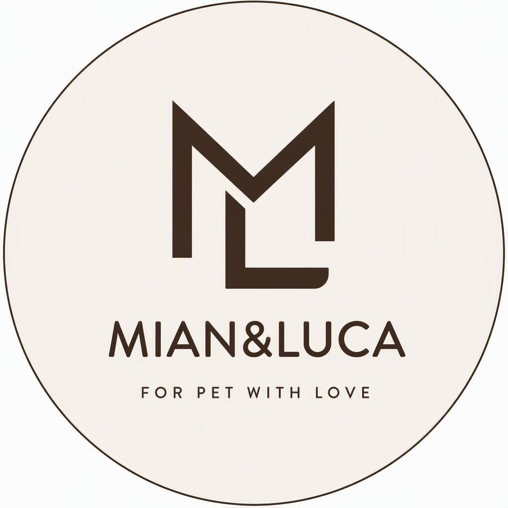 MIAN&LUCA