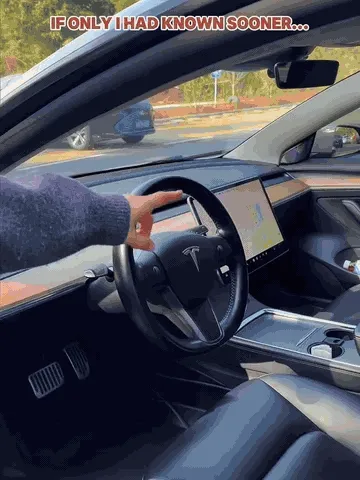 5-Piece Car Seal Strip Kit for a Quieter, Cleaner Cabin