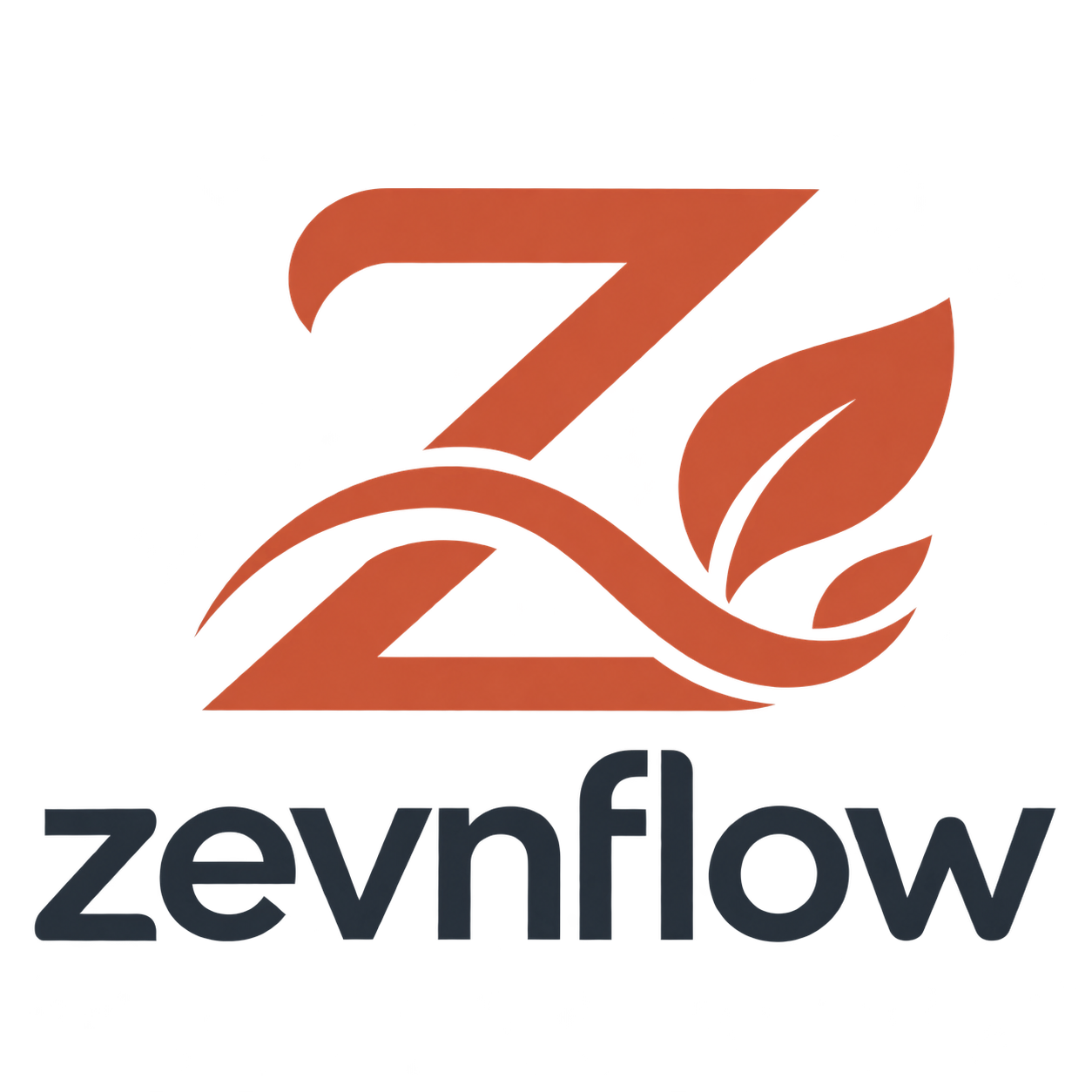 zevnflow