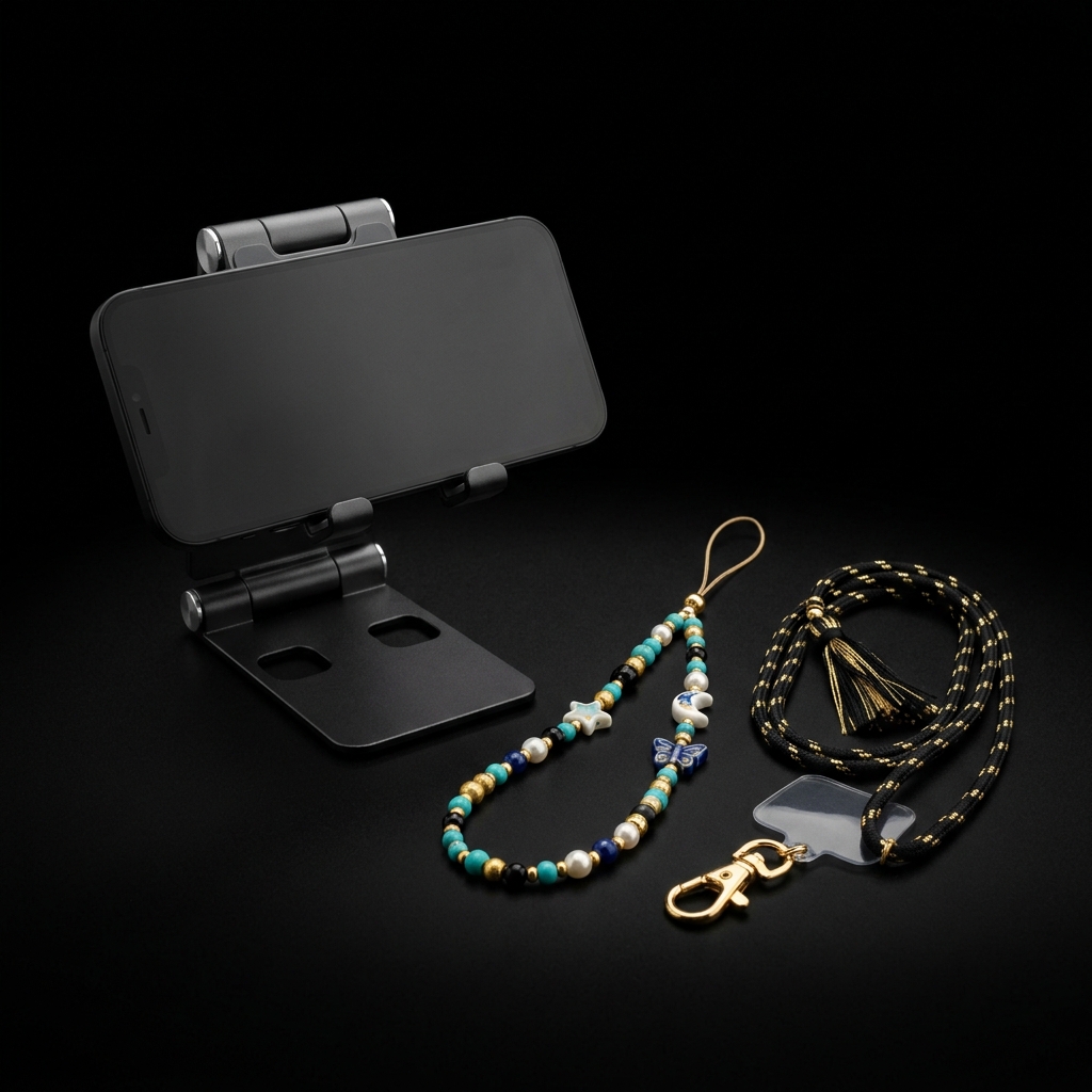 ACCESSORIES