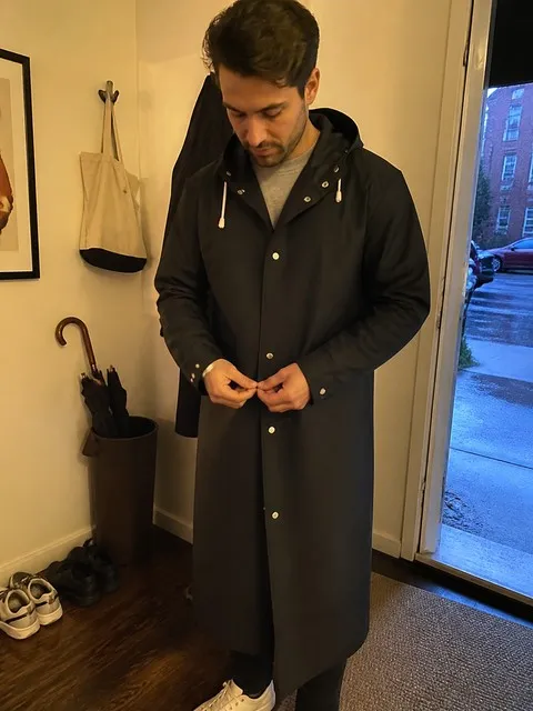 Customer product photo