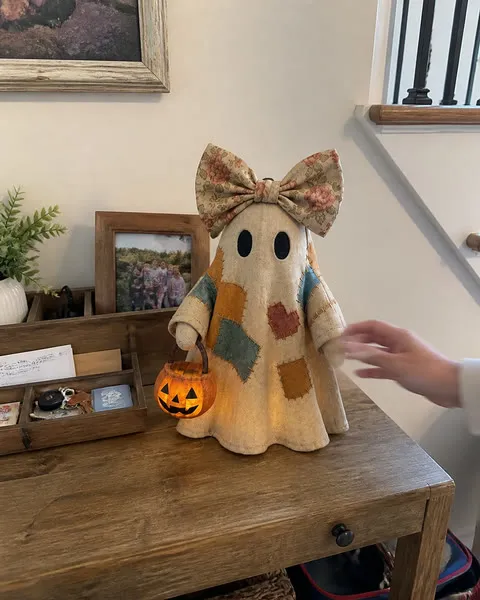 Customer product photo