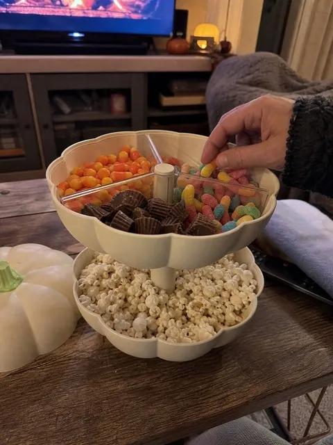 Customer product photo