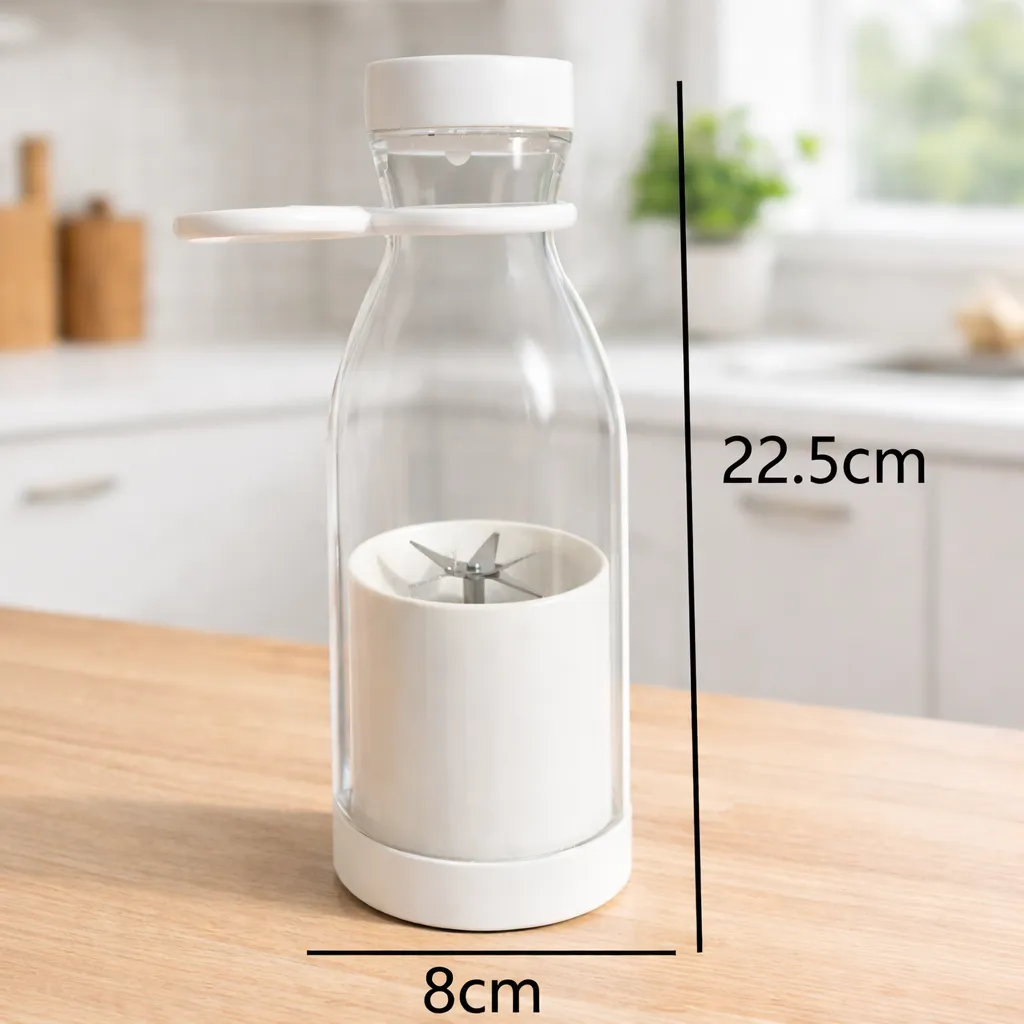 Customer product photo