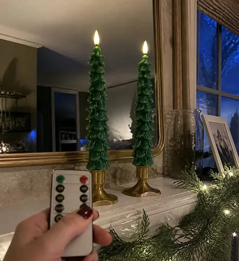 Customer product photo