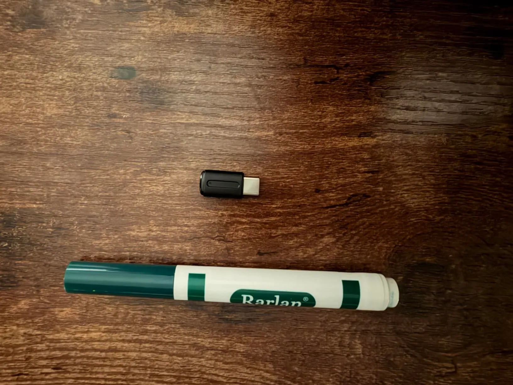 Surprisingly powerful little remote, setup is easy, minor compatibility gap