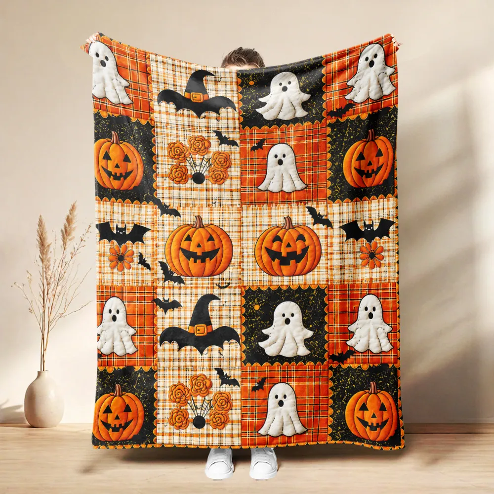 Instant Fall Mood