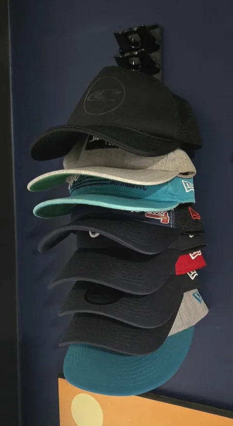 Customer product photo