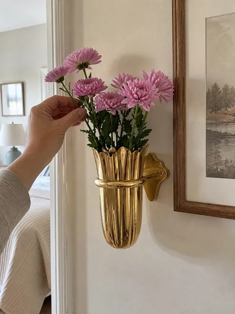 Customer product photo