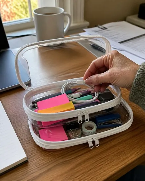 Customer product photo