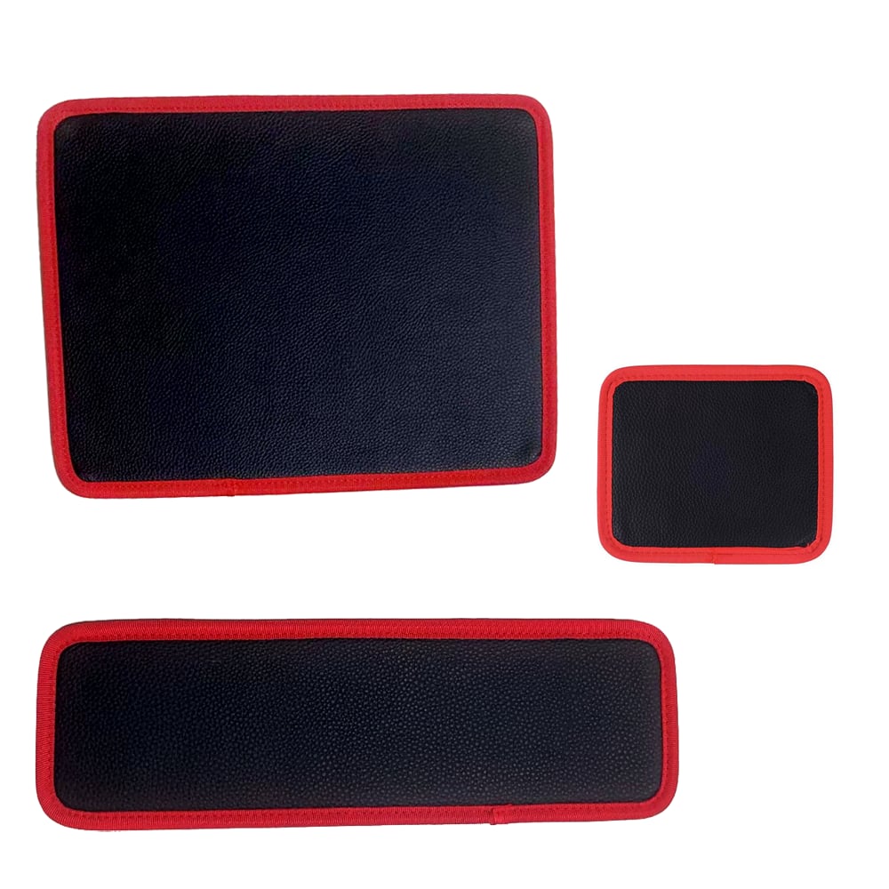 Starke magnetische Werkzeugmatte