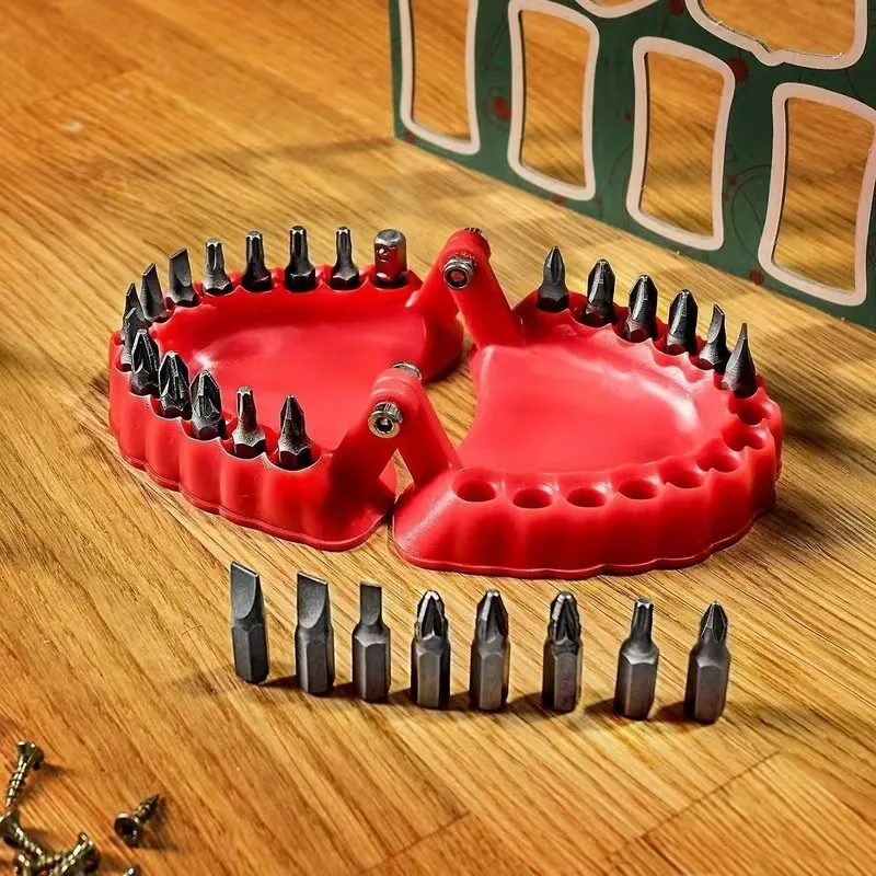 Pick the Shape You Need Faster