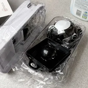 Customer product photo