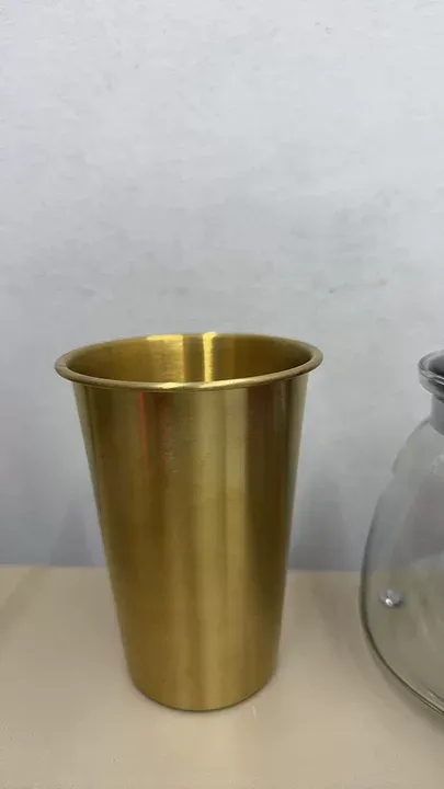 Customer product photo