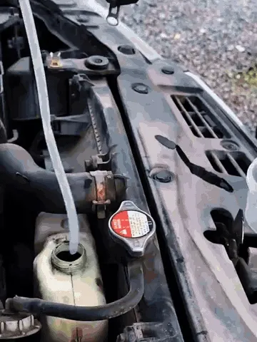 Wiederaufladbare elektrische Flüssigkeitstransferpumpe – 2-Pumpen-Set – Produktabbildung