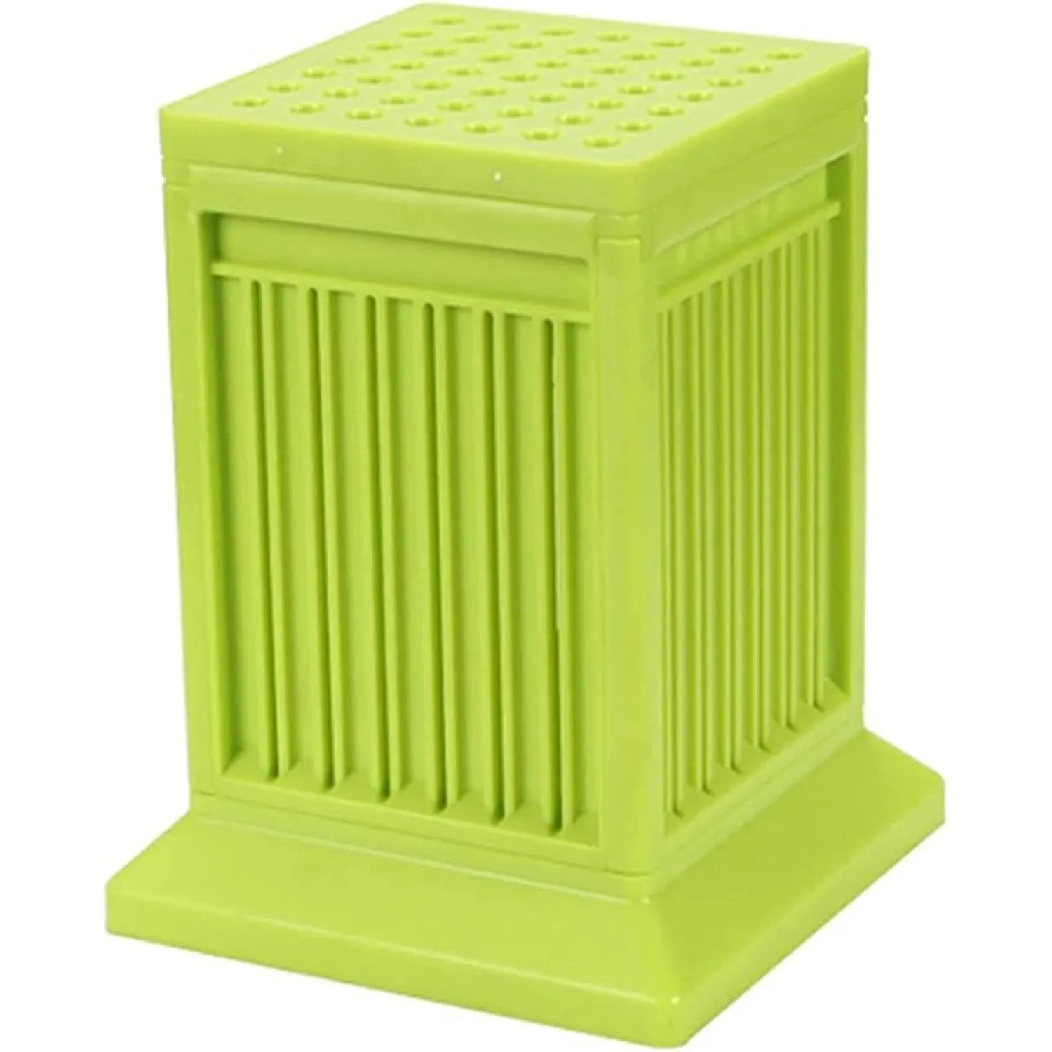 49-Hole Quick-Prep Kebab Maker Box