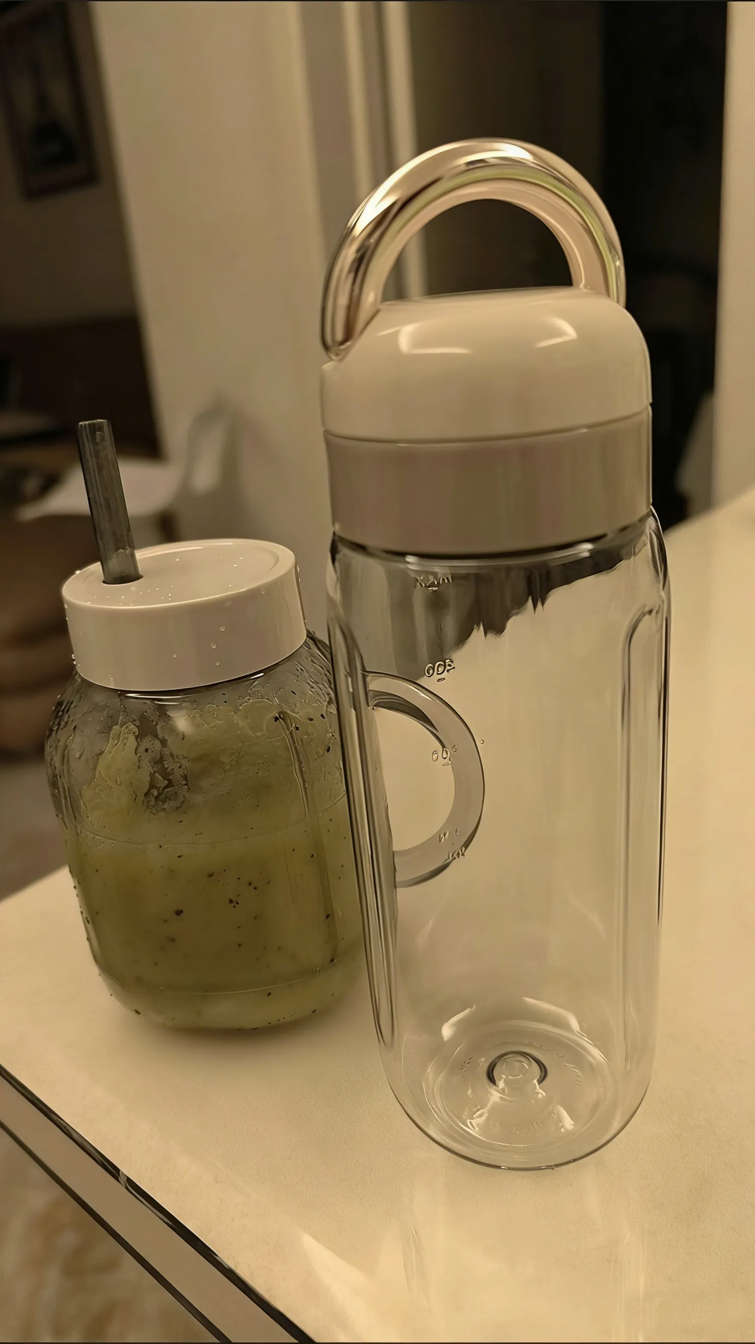 Customer product photo