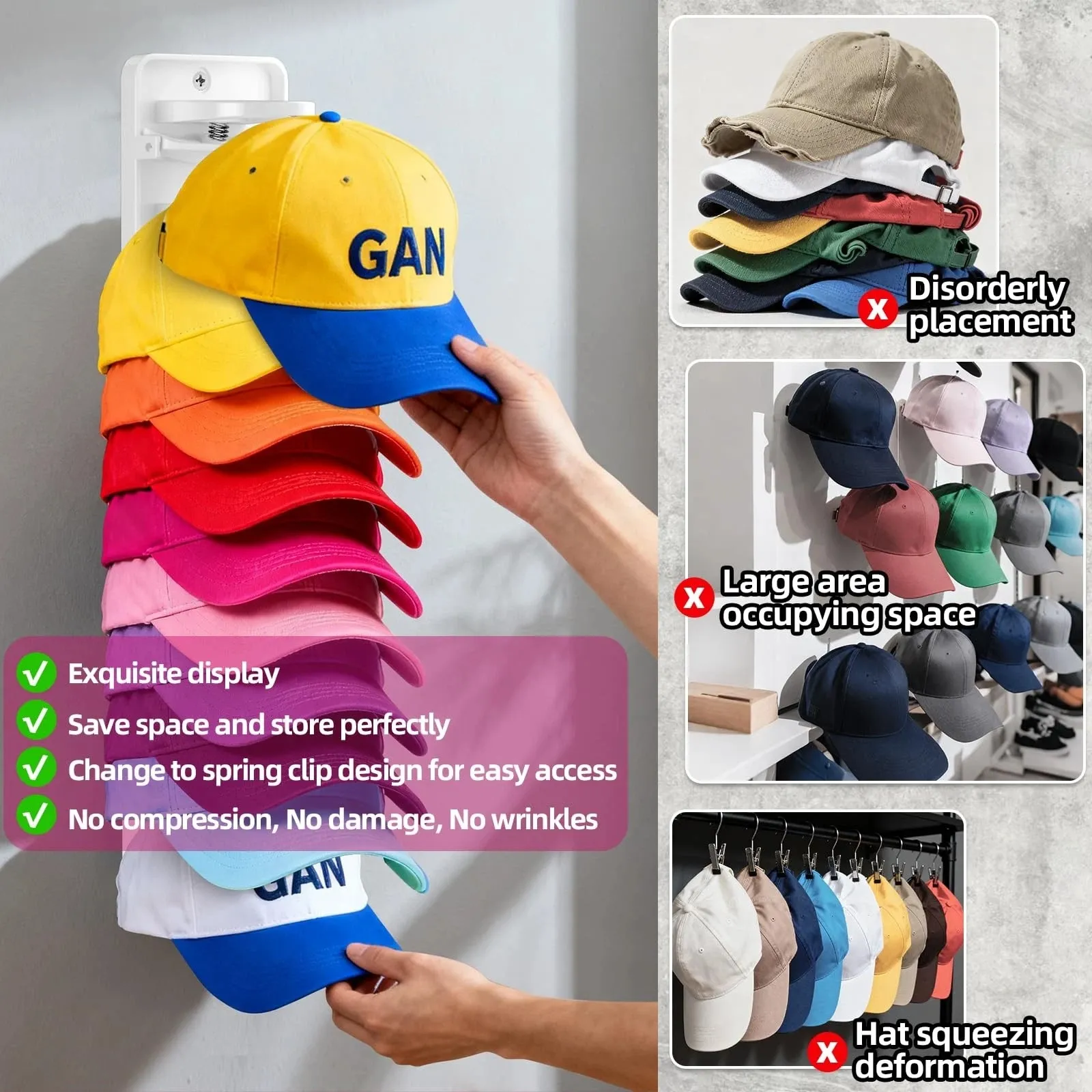 Shape Protection