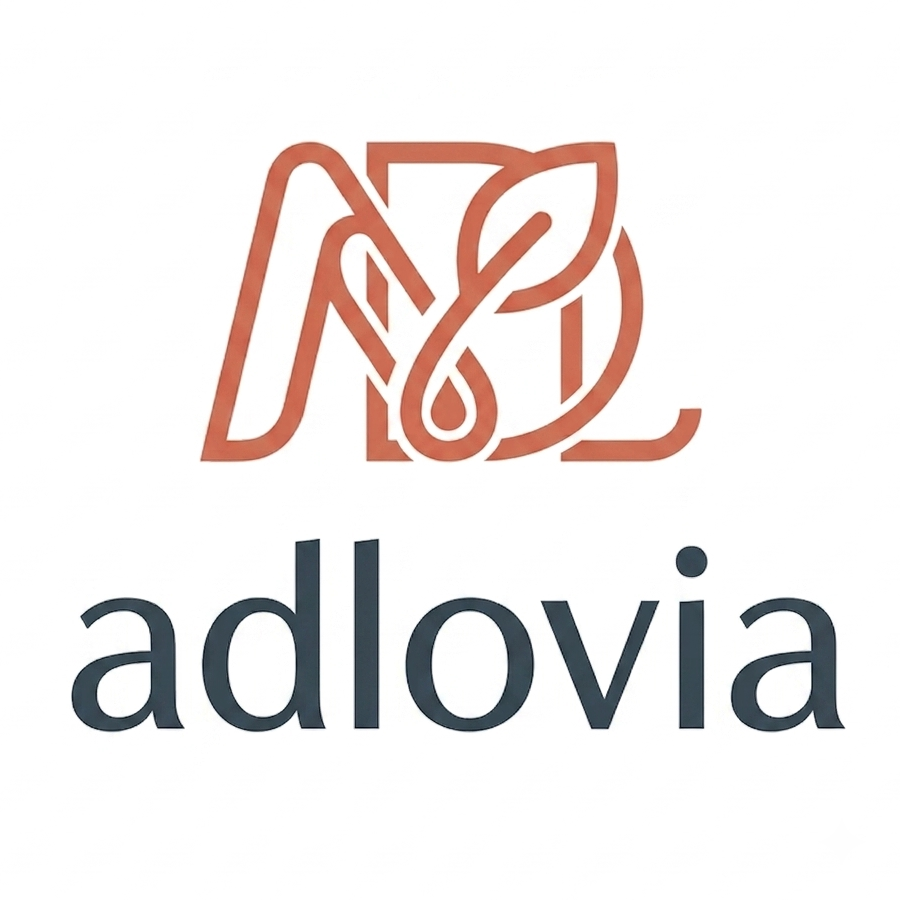 adlovia