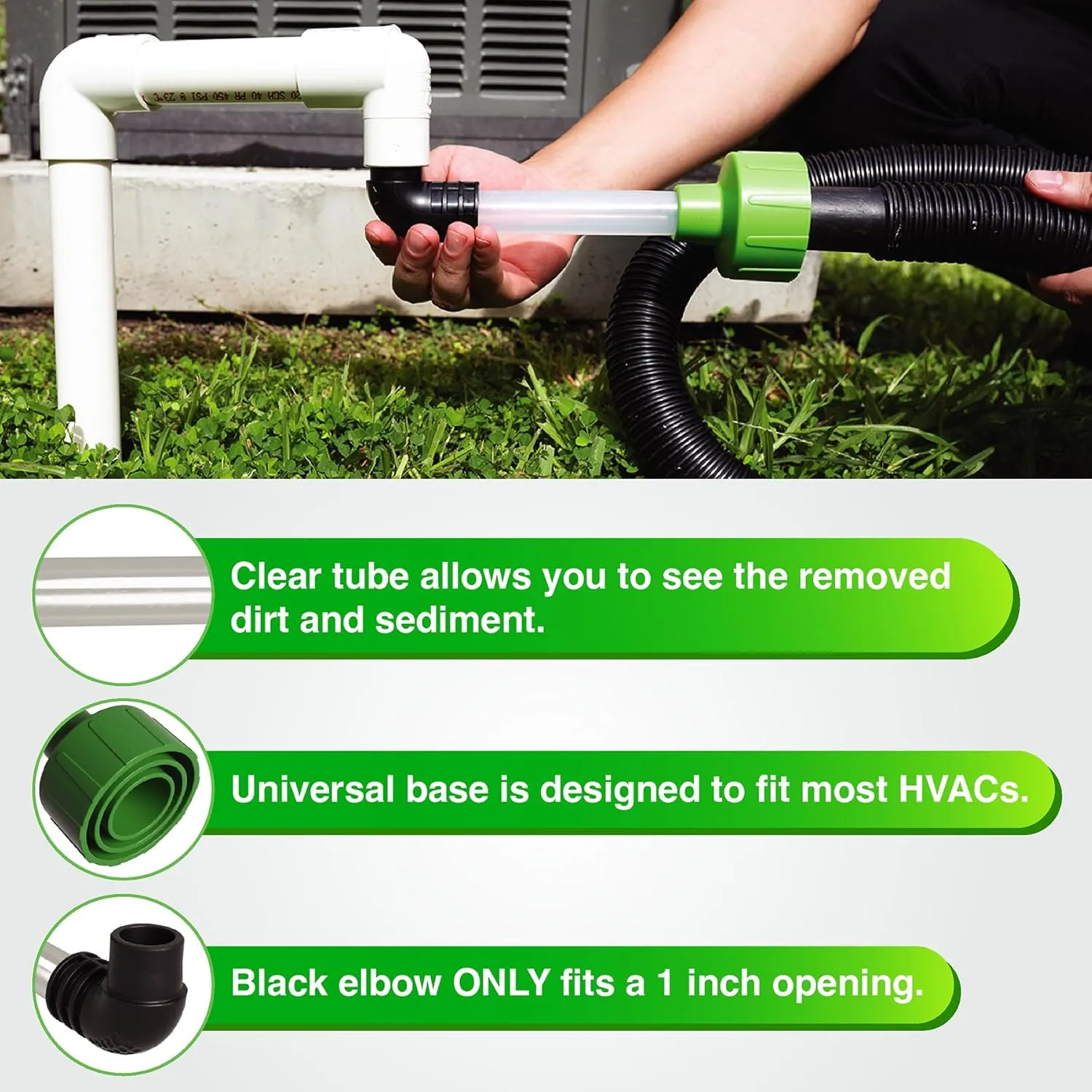 Concept of saving money on maintenance