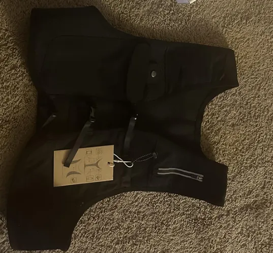 Customer product photo