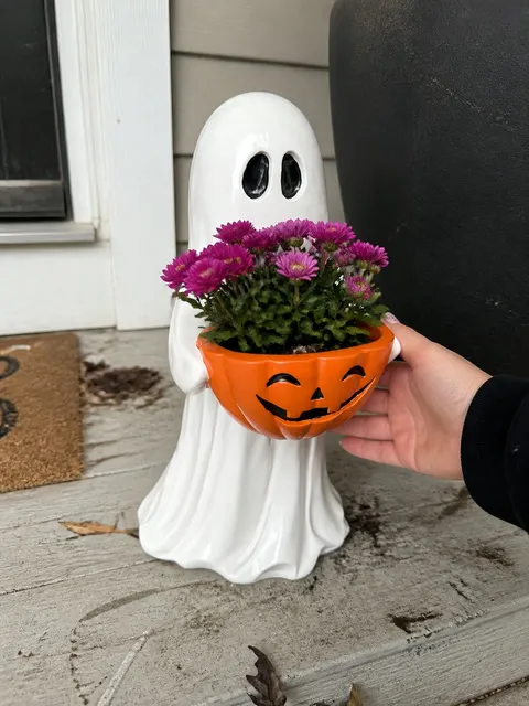 Customer product photo