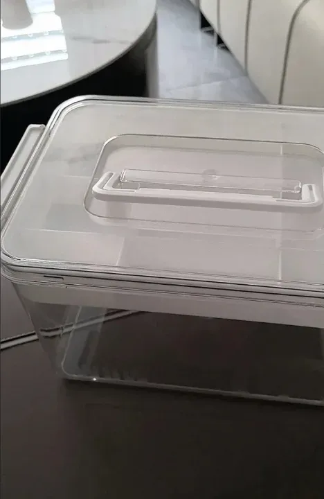 Customer product photo