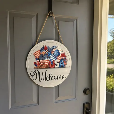 Customer product photo