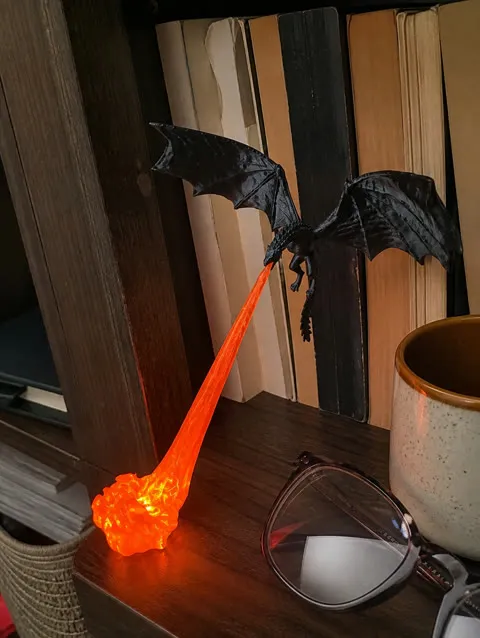 Customer product photo