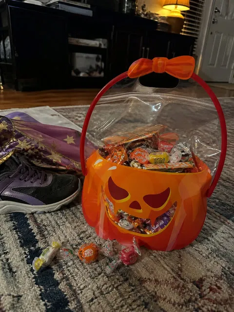 Customer product photo
