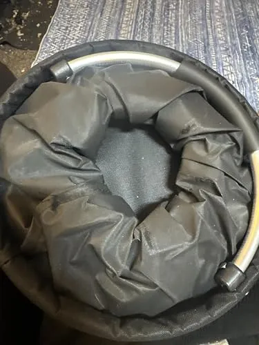 Works great