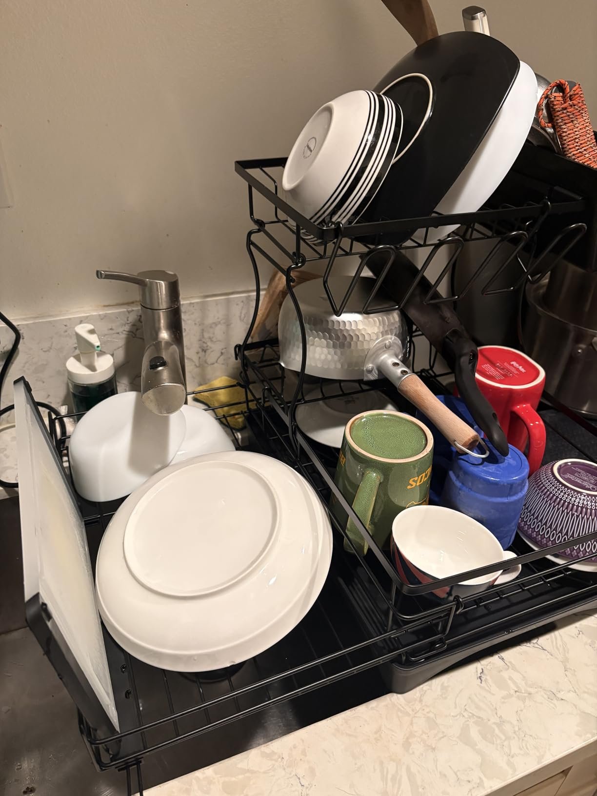 Photo accompanying Michael B.'s review