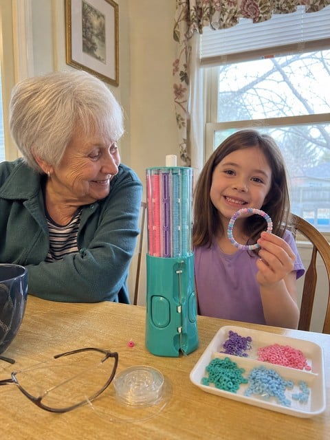 Photo accompanying Carol D.'s review