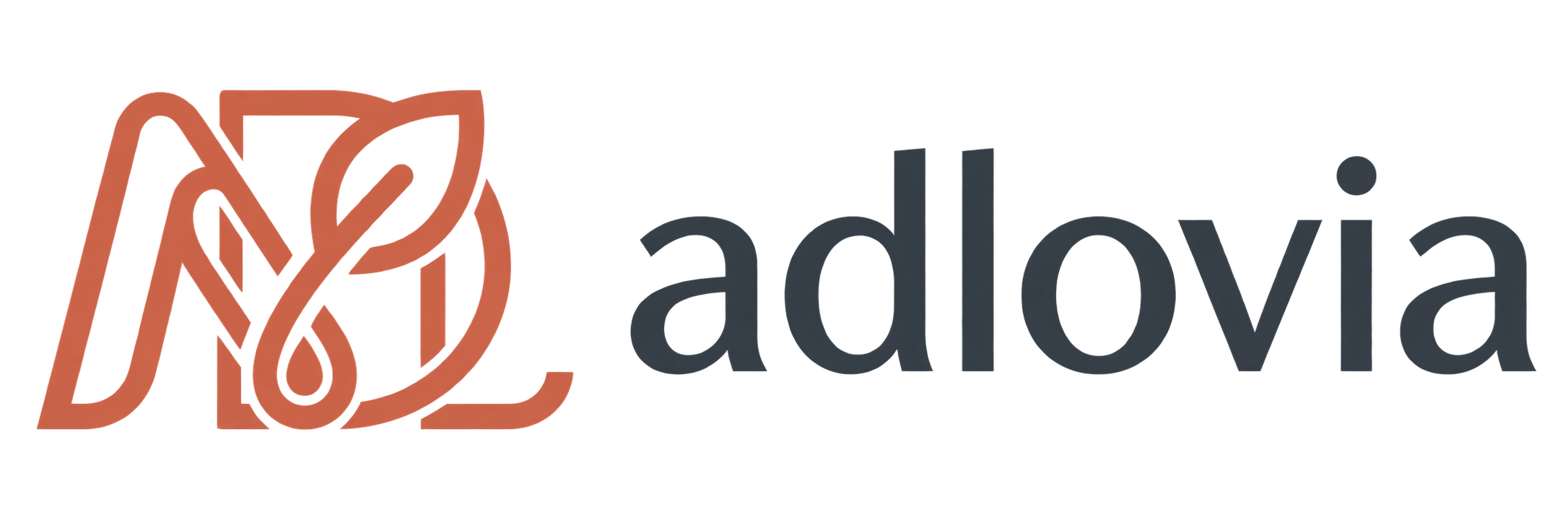 adlovia