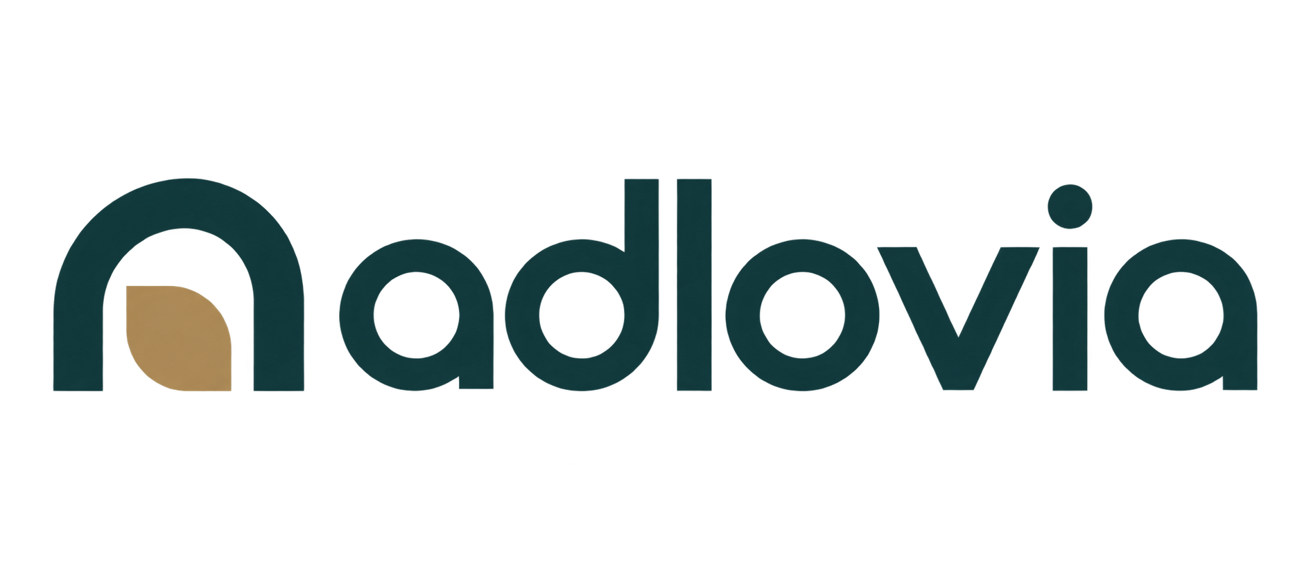 Adlovia