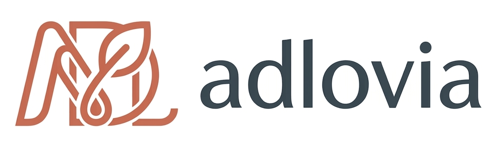 adlovia