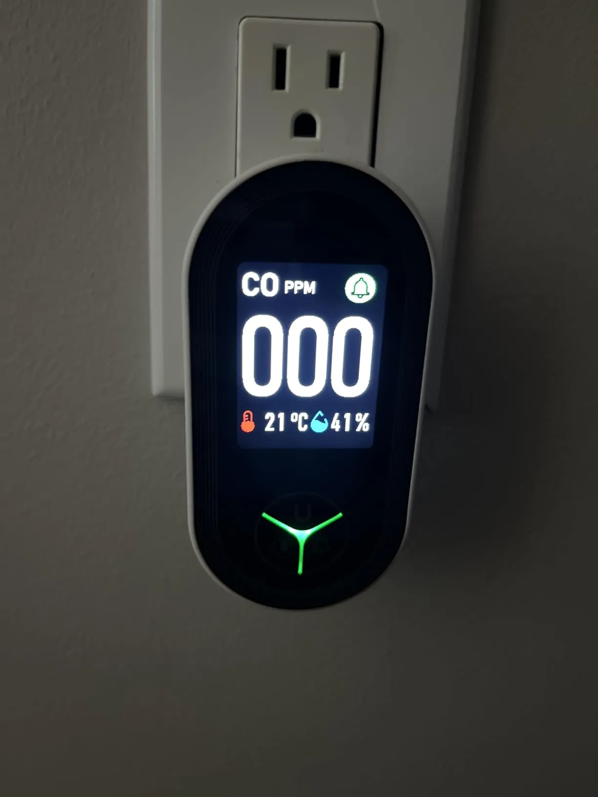Customer product photo