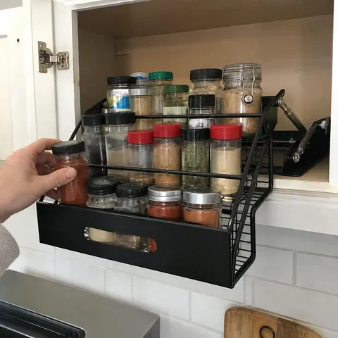 Customer product photo