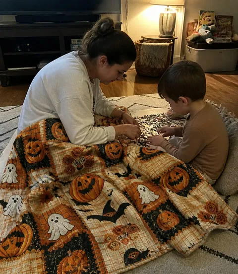 Customer product photo