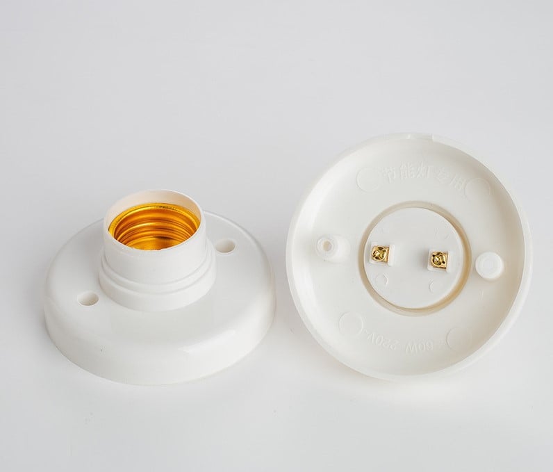 Remote adjustment