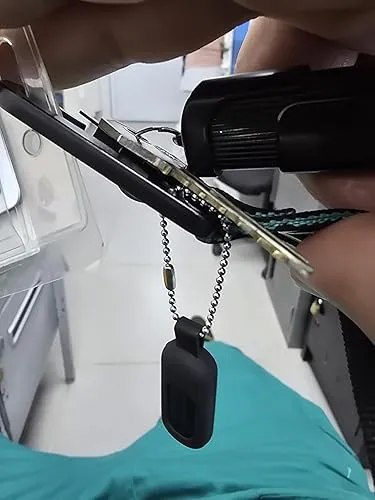 Práctico