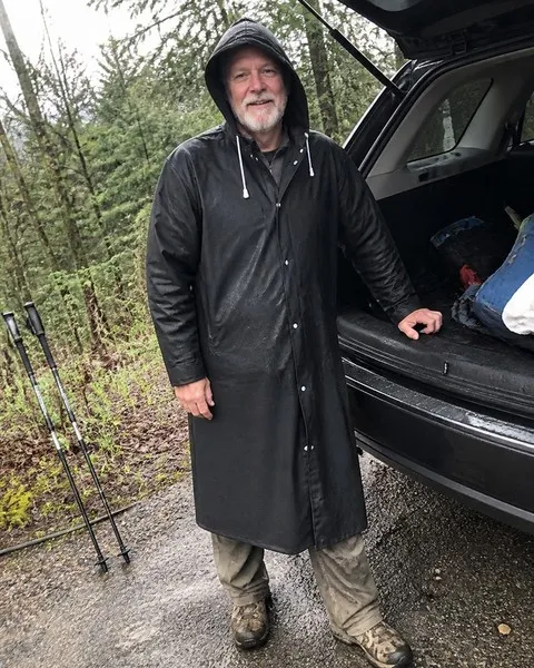 Customer product photo