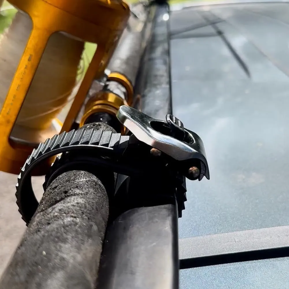 Two Useful Lengths