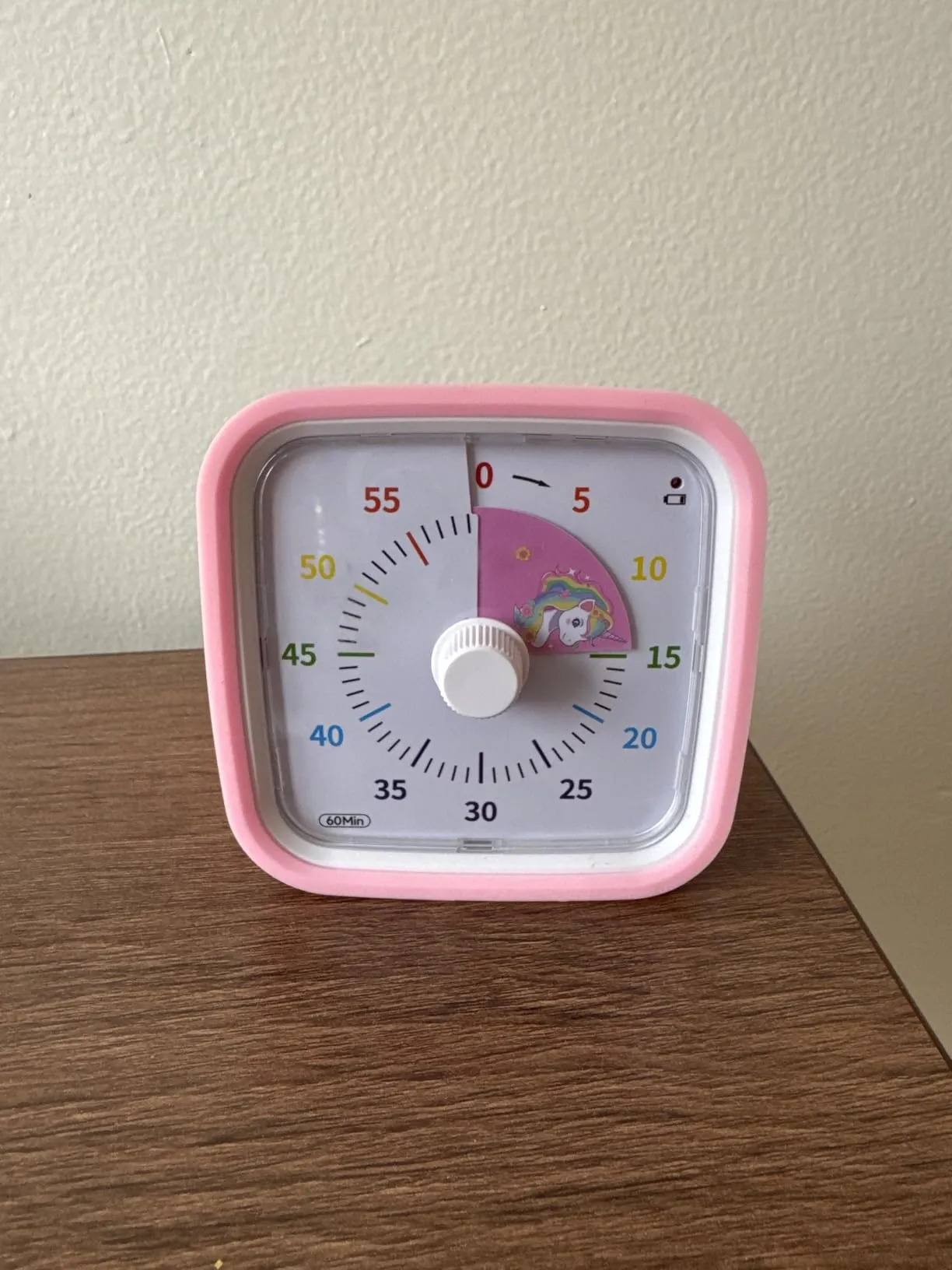Best Toddler Tool