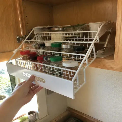 Customer product photo