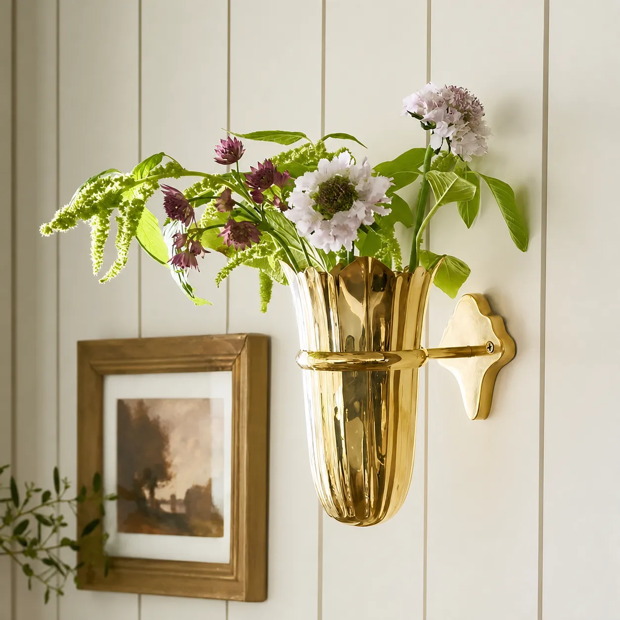 Style Any Room