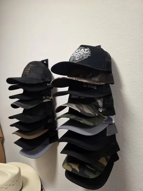 Customer product photo